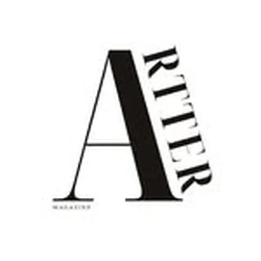 @arttermag profile image