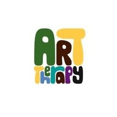 @arttherapy.social profile image