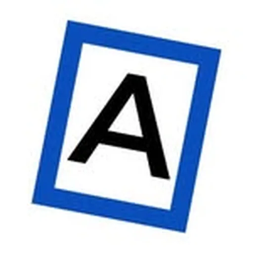 @arttoframes profile image