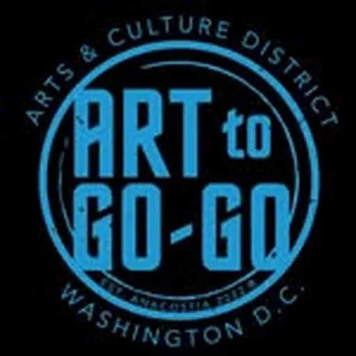 @arttogogo profile image