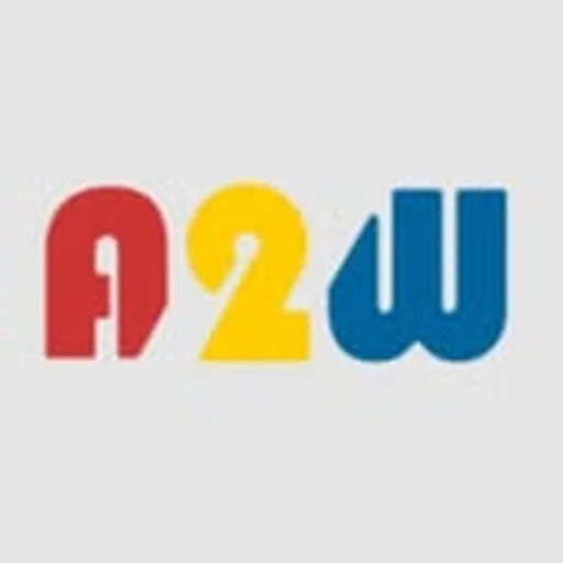 @arttoware profile image