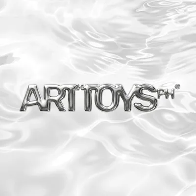 @arttoysph profile image
