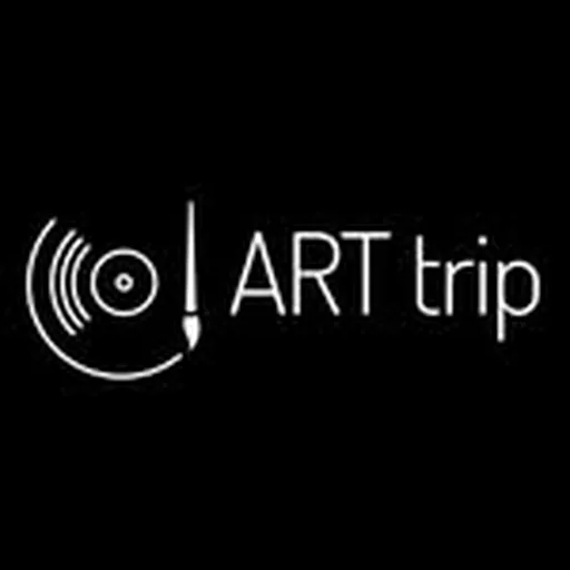 @arttrip.hu profile image