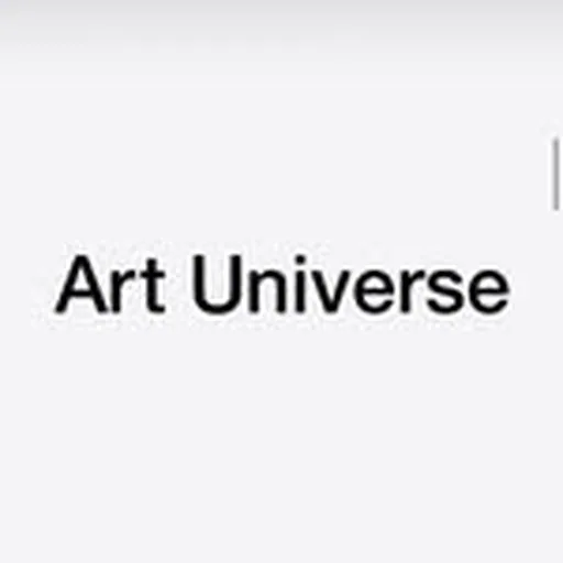 @artuniverseapp profile image