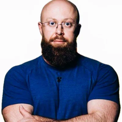 @artur_dubinin profile image