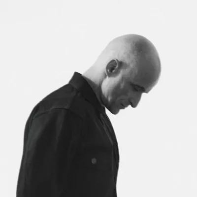 @artur_rojek_official profile image