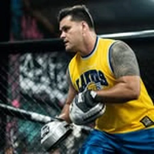 @arturbambam profile image