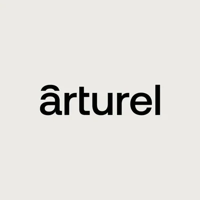 @arturel.studio profile image