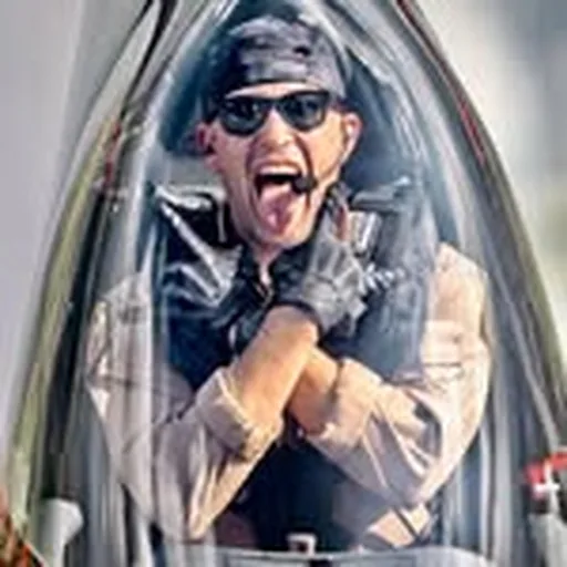 @arturkielak profile image