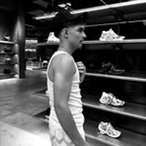 @arturogattijr profile image