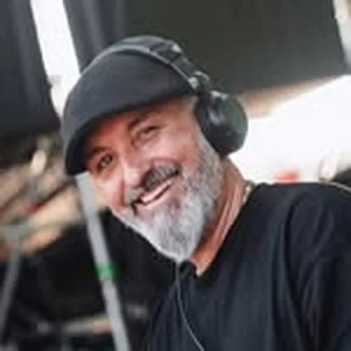 @arturograo profile image