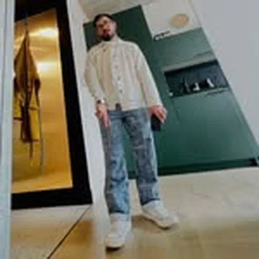@arturoolmos profile image