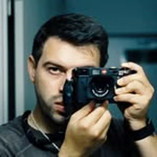 @arturoplataa profile image