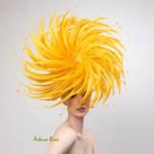 @arturorios profile image