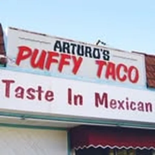 @arturospuffytaco profile image