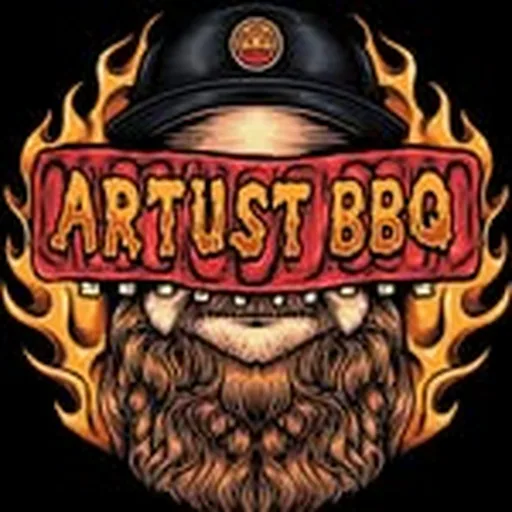 @artustbbq profile image