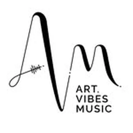 @artvibesmusic profile image