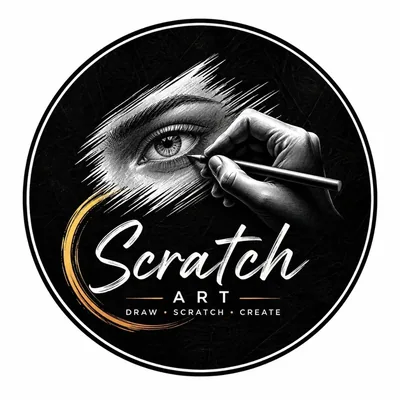 @artwala76 profile image