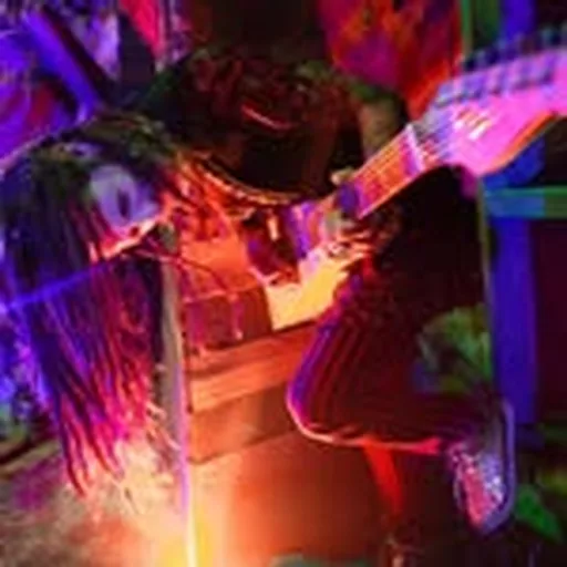 @artweapon profile image