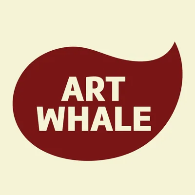@artwhale.ph profile image
