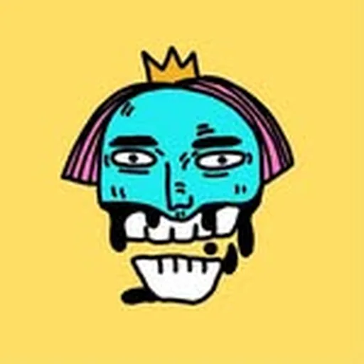 @artwhoring profile image