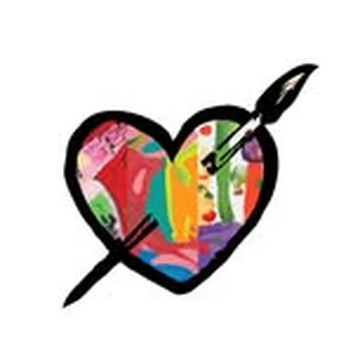 @artwithaheart_ profile image