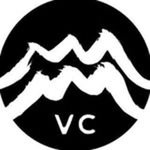 @artwithvc profile image