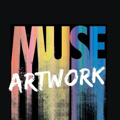 @artwork_muse profile image