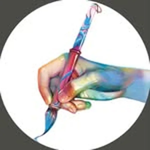 @artwork_of_artist profile image