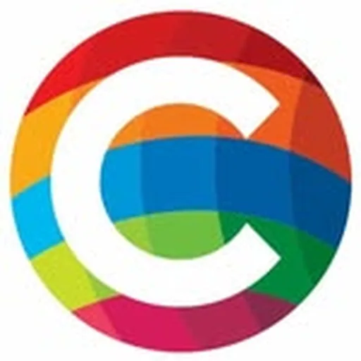 @artworks_cool profile image