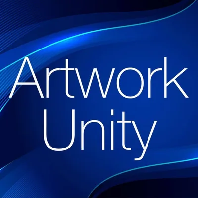 @artworkunity profile image
