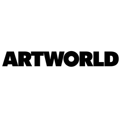 @artworld.agency profile image