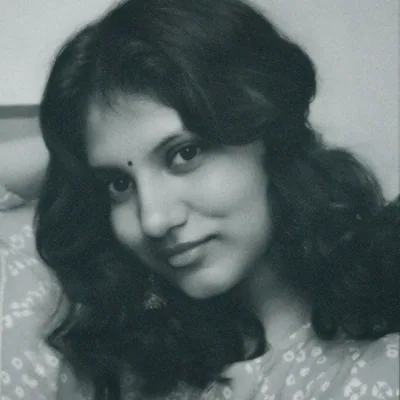 @artx.journal profile image