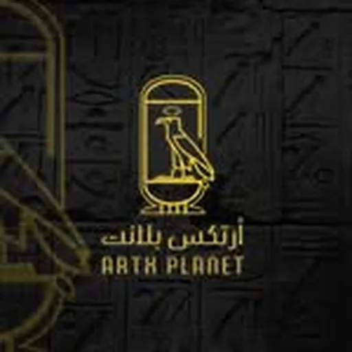 @artx_planet profile image