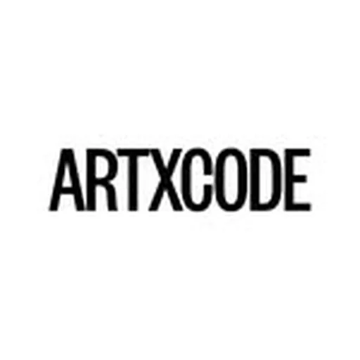 @artxcode.io profile image