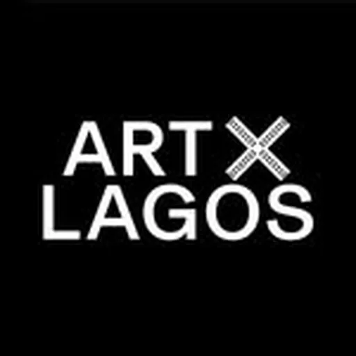 @artxlagos profile image