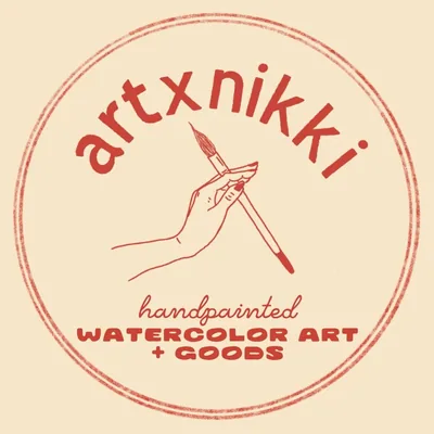 @artxnikki profile image