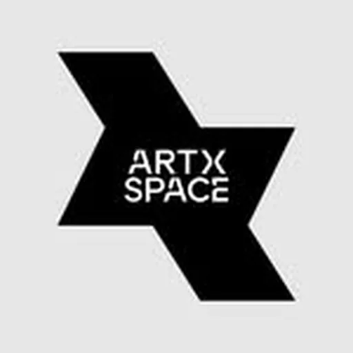 @artxspace profile image