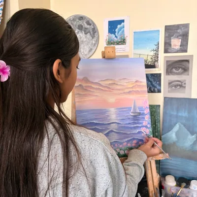 @arty.leen profile image