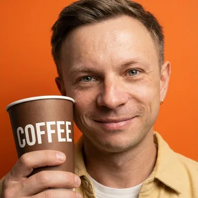 @arty_coffee_guy profile image