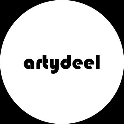 @artydeel profile image