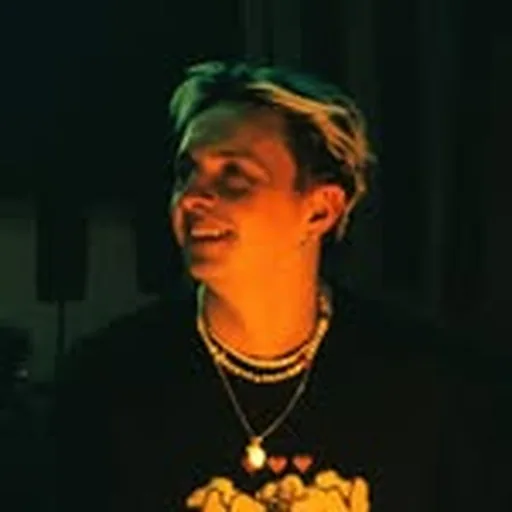 @artymusic profile image