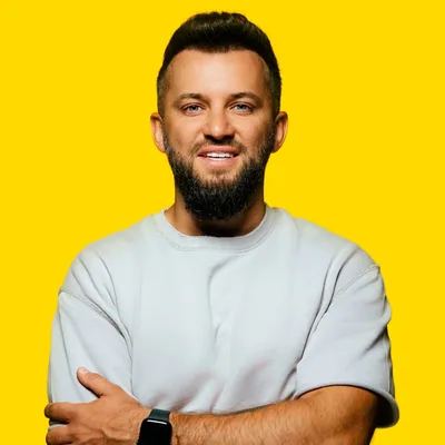 @artyom_vizart profile image
