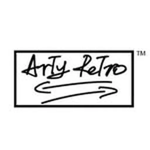 @artyretroofficialnew profile image
