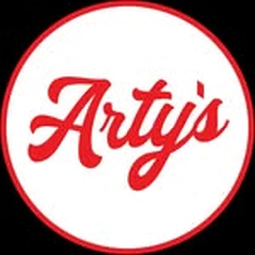 @artys_burgers_plus profile image