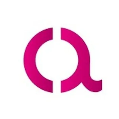 @artystycznaalternatywa profile image