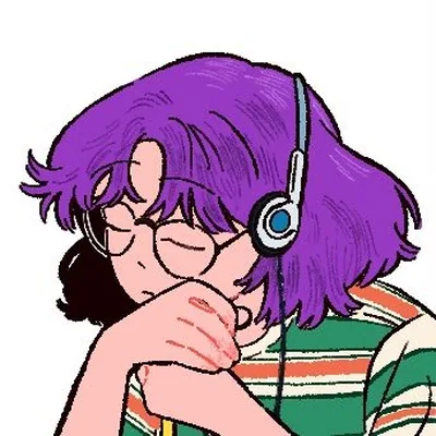 @artyupit profile image
