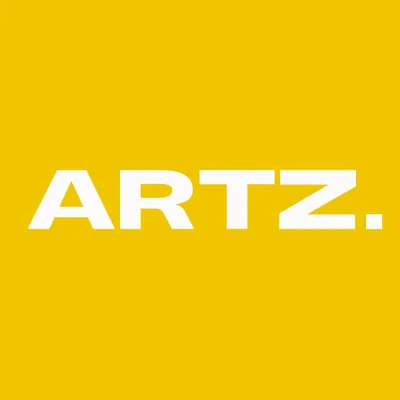 @artz.magz profile image