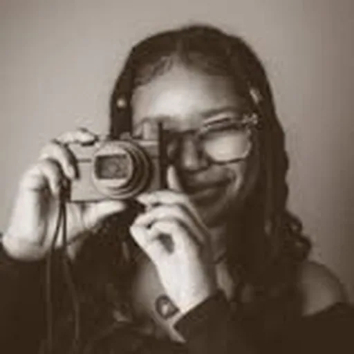 @artziety profile image