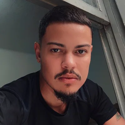 @aru.macedo profile image